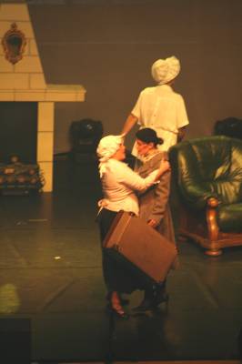 �*Mary Poppins�*