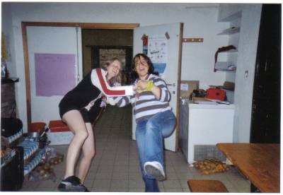 ~tournée des camps~*Nadrin2005*(2ème camp chef)