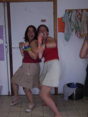 ~tournée des camps~*Nadrin2005*(2ème camp chef)