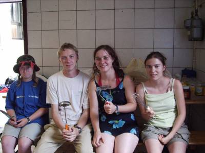 ~tournée des camps~*Nadrin2005*(2ème camp chef)